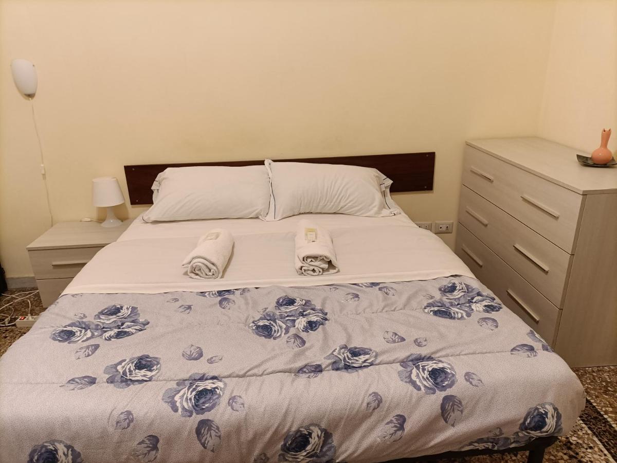 Fanti Homes - Rome, Rome