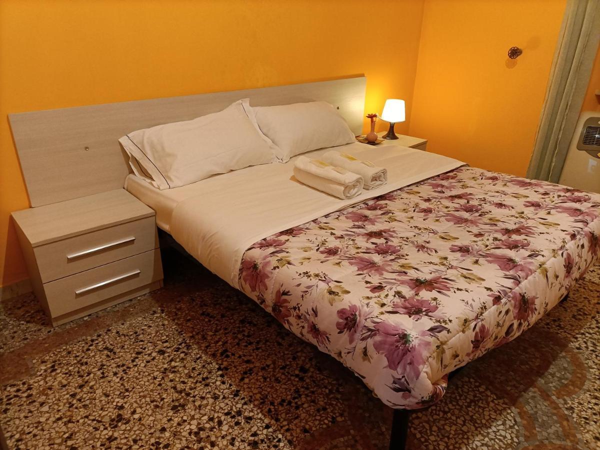 Fanti Homes - Rome — Foto 3