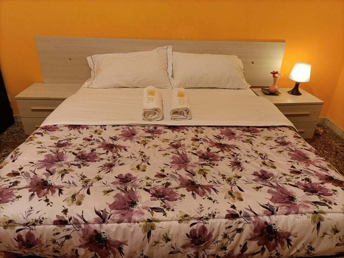 Fanti Homes - Rome — Foto 1